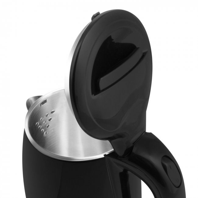 Електрическа кана Rohnson R-7535 Safe Touch
