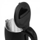 Електрическа кана Rohnson R-7535 Safe Touch