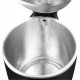 Електрическа кана Rohnson R-7535 Safe Touch