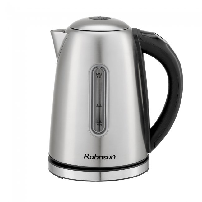 Електрическа кана Rohnson R-7560