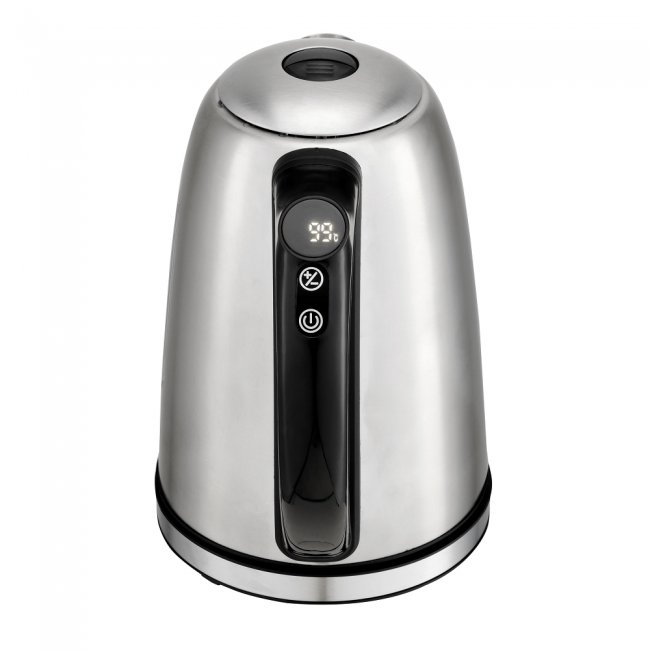 Електрическа кана Rohnson R-7560