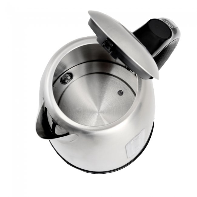 Електрическа кана Rohnson R-7560