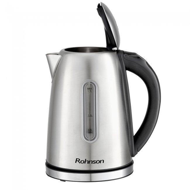 Електрическа кана Rohnson R-7560