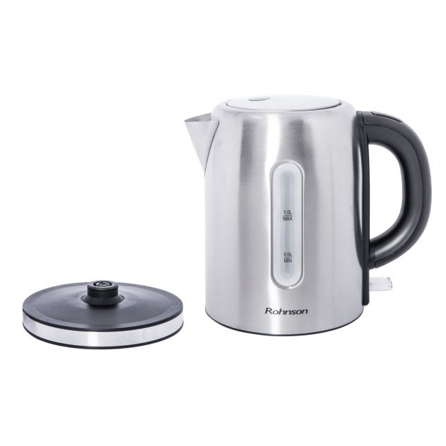 Електрическа кана Rohnson R-7622