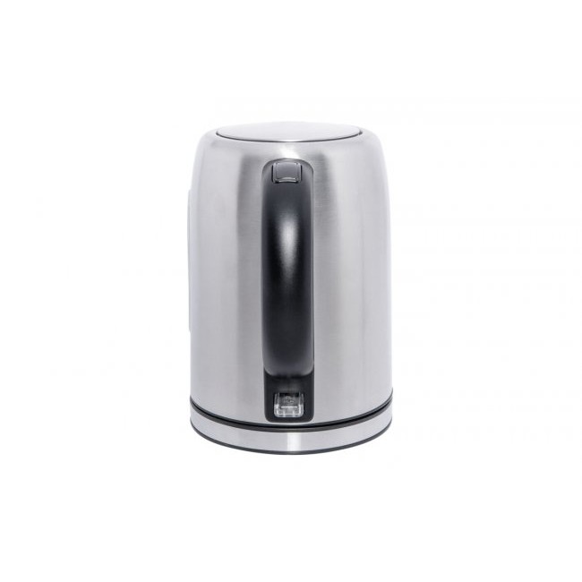 Електрическа кана Rohnson R-7622