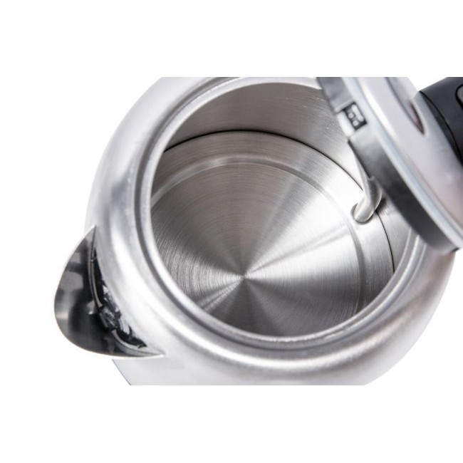 Електрическа кана Rohnson R-7622