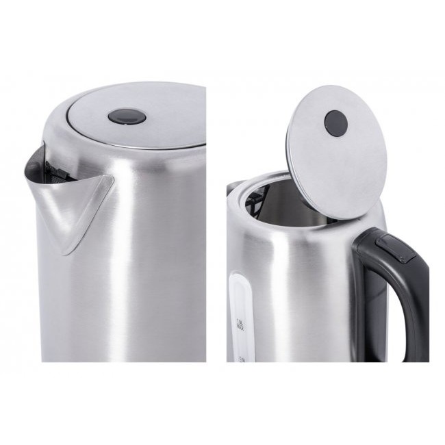 Електрическа кана Rohnson R-7622