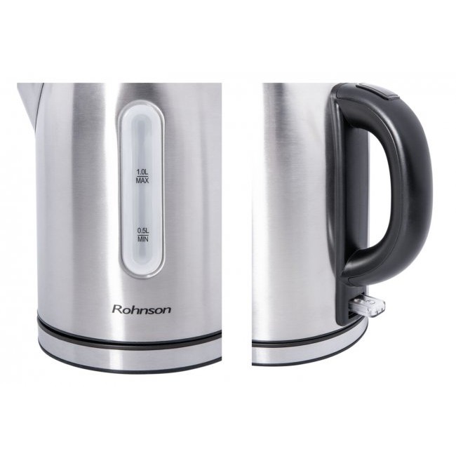 Електрическа кана Rohnson R-7622