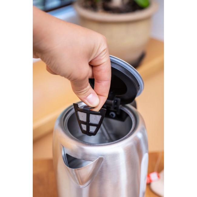 Електрическа кана Rohnson R-7622