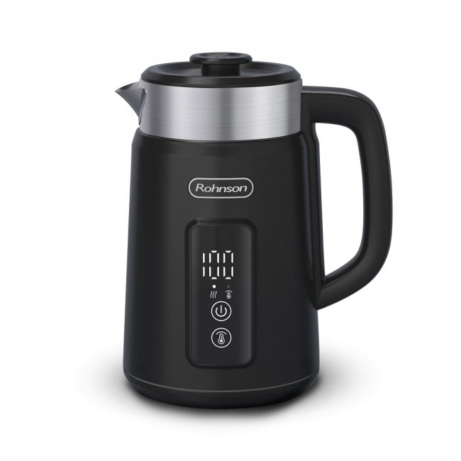 Електрическа кана Rohnson R-7800