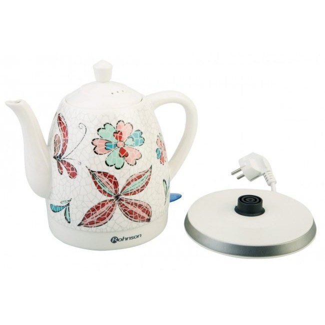 Електрическа кана Rohnson R-7802