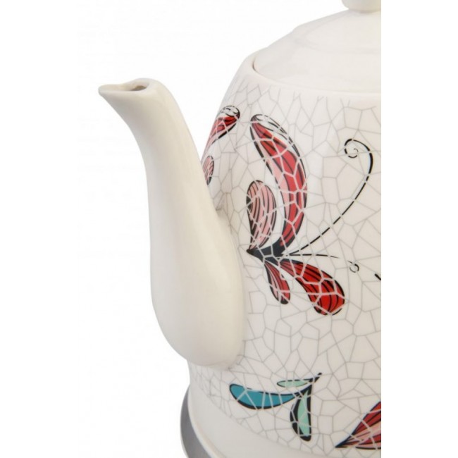 Електрическа кана Rohnson R-7802