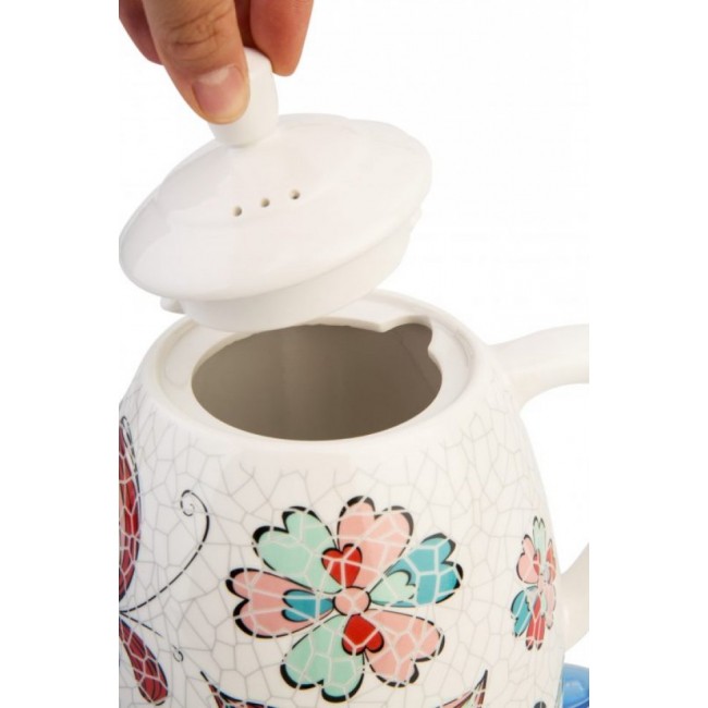 Електрическа кана Rohnson R-7802