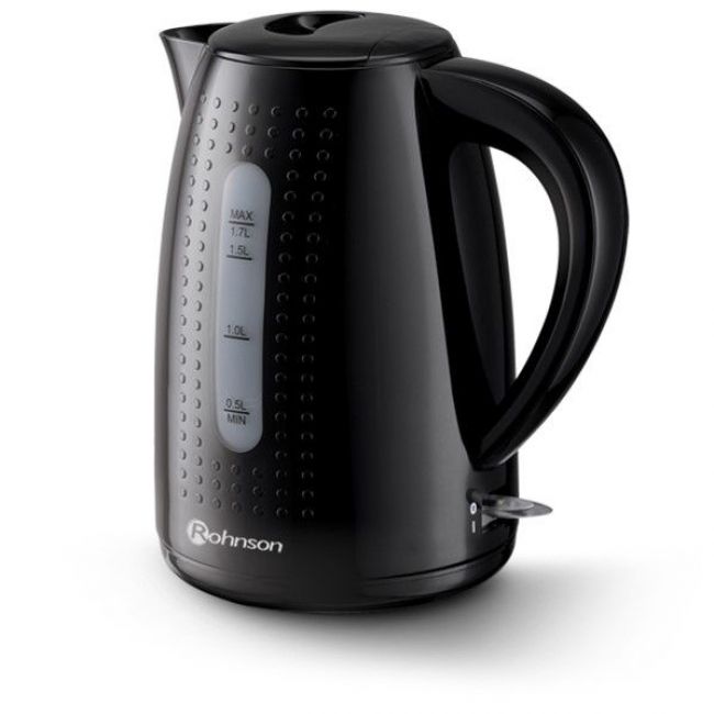 Електрическа кана Rohnson R-7900