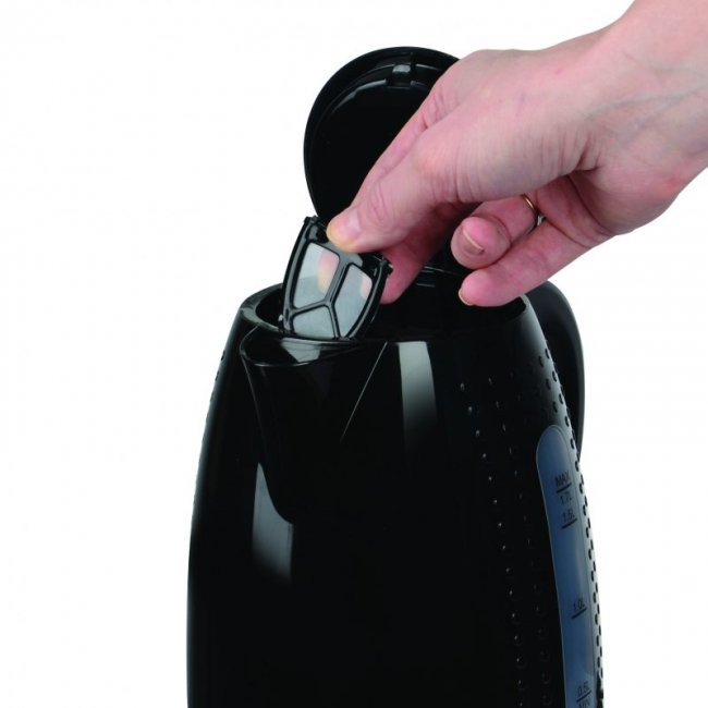 Електрическа кана Rohnson R-7900