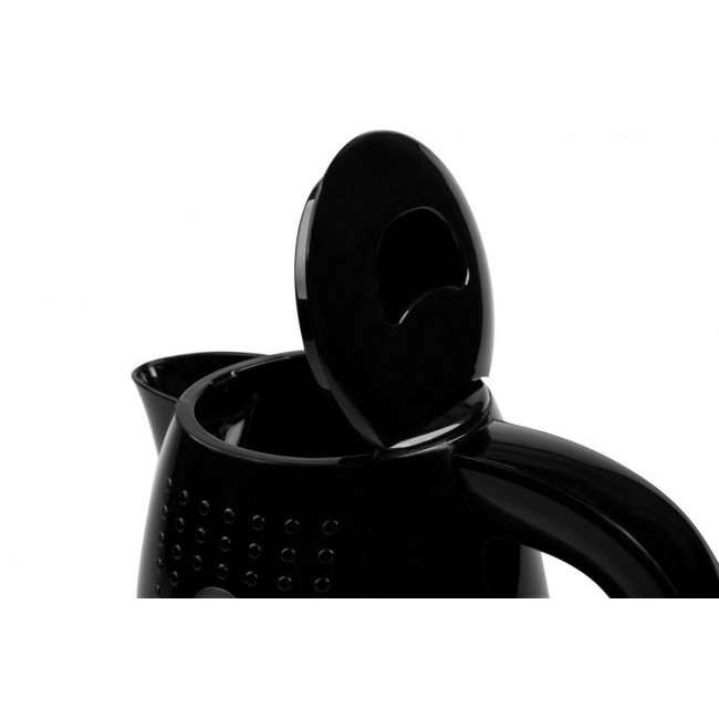 Електрическа кана Rohnson R-7900