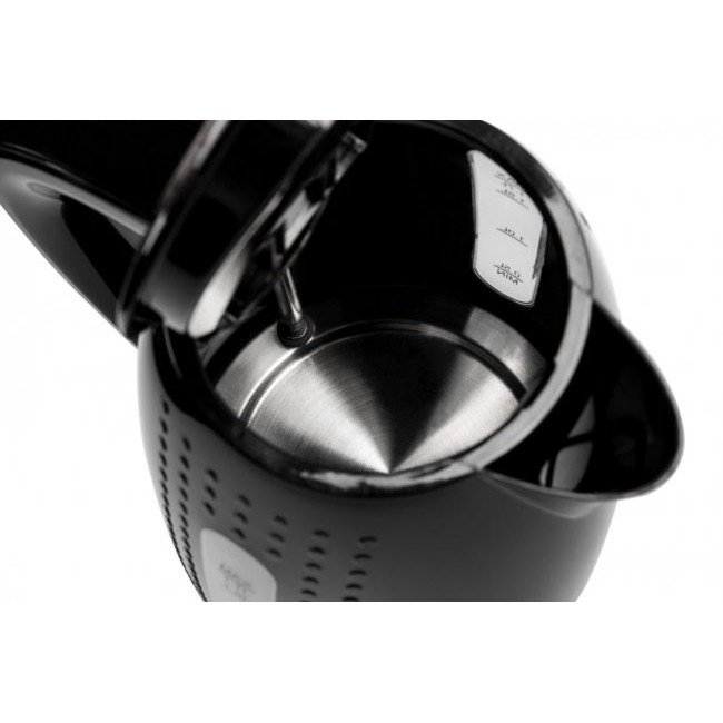 Електрическа кана Rohnson R-7900