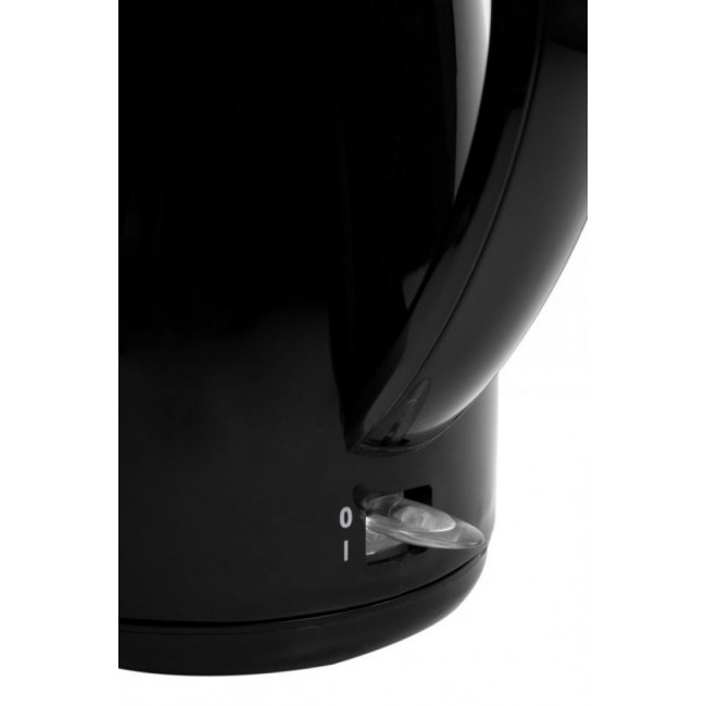 Електрическа кана Rohnson R-7900