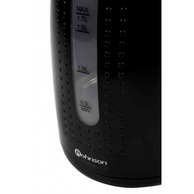 Електрическа кана Rohnson R-7900