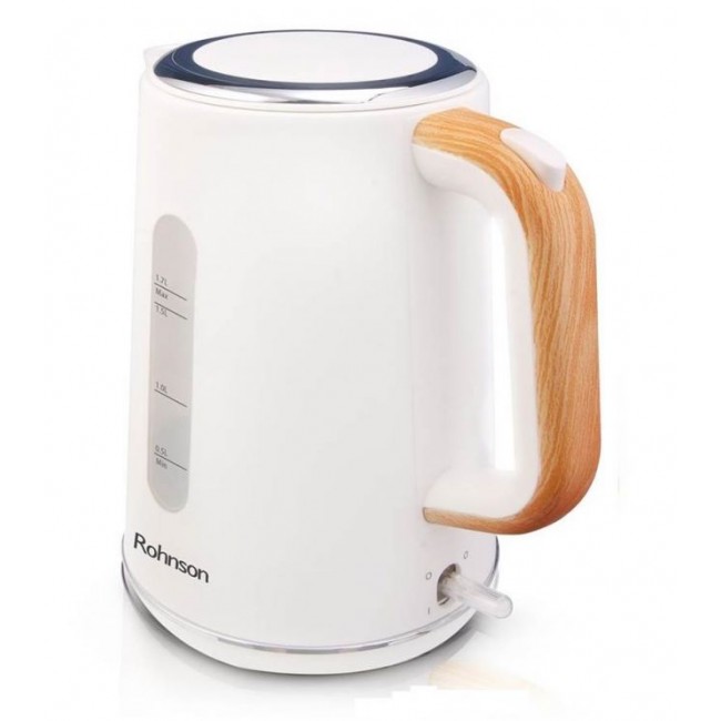 Електрическа кана Rohnson R-7910