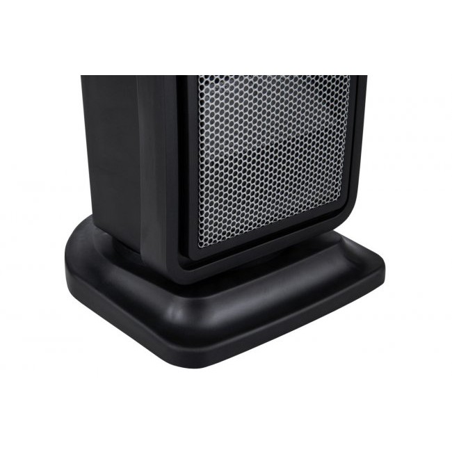 Вентилаторна печка Rohnson R-8069