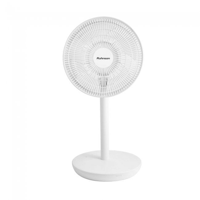 Вентилатор Rohnson R-8300