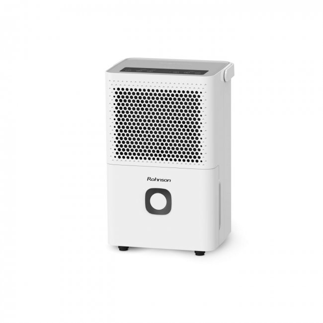 Обезвлажнител Rohnson R-91110