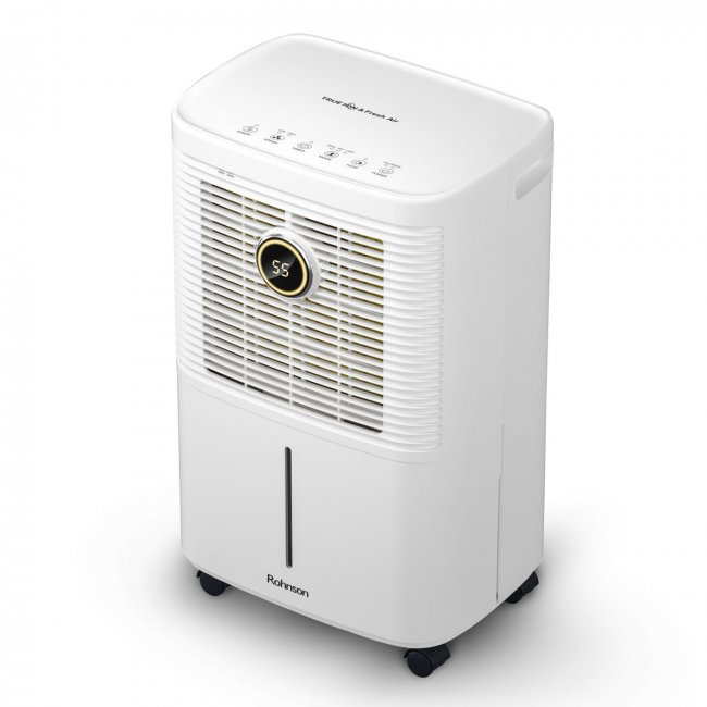 Обезвлажнител Rohnson R-91210