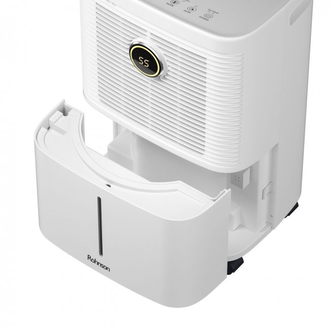 Обезвлажнител Rohnson R-91210