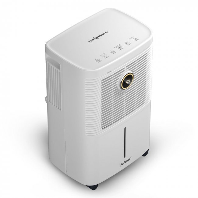 Обезвлажнител Rohnson R-91212