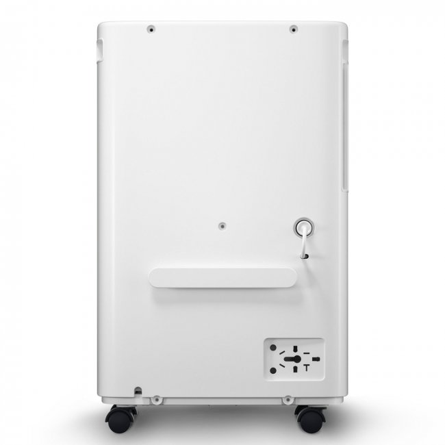 Обезвлажнител Rohnson R-91212