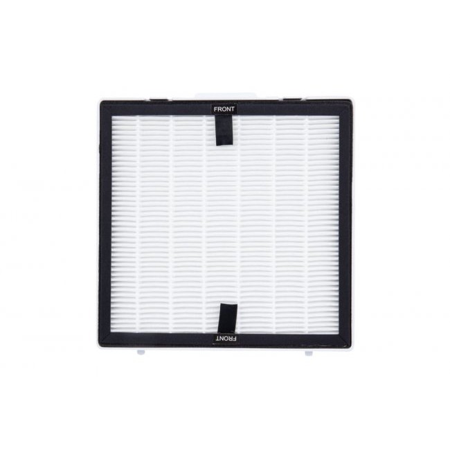 Обезвлажнител Rohnson R-91310