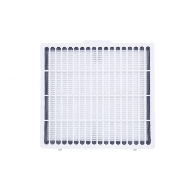 Обезвлажнител Rohnson R-91310