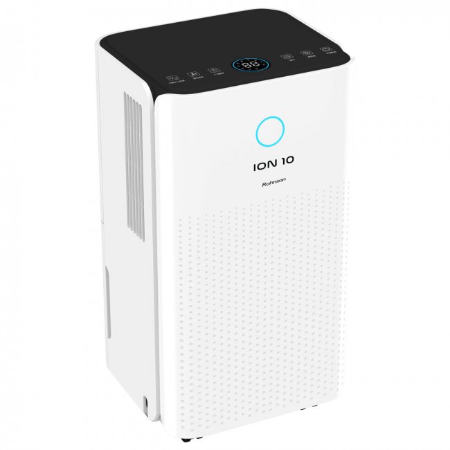 Обезвлажнител Rohnson R-91610