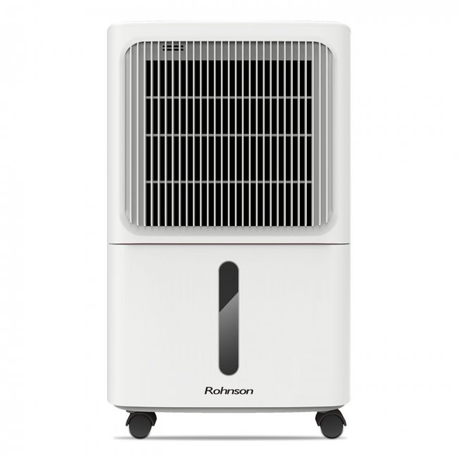 Обезвлажнител Rohnson R-91810