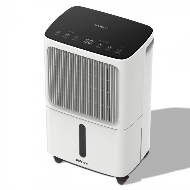 Обезвлажнител Rohnson R-91810