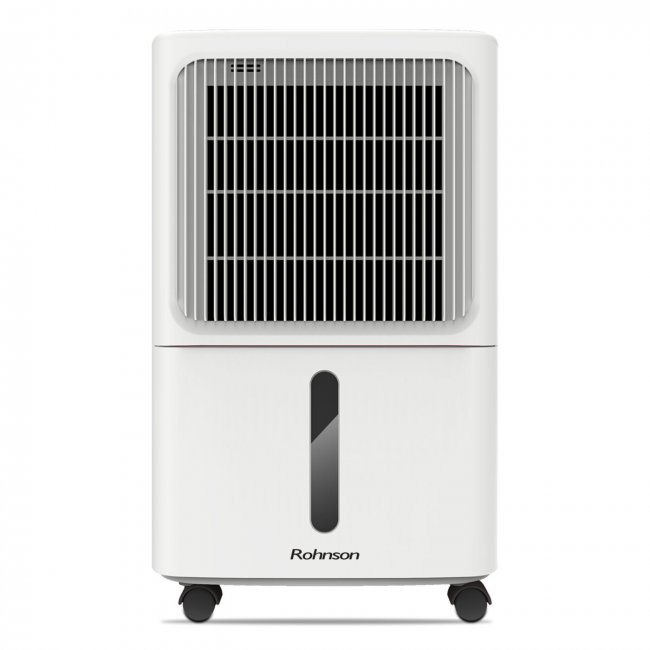 Обезвлажнител Rohnson R-91812