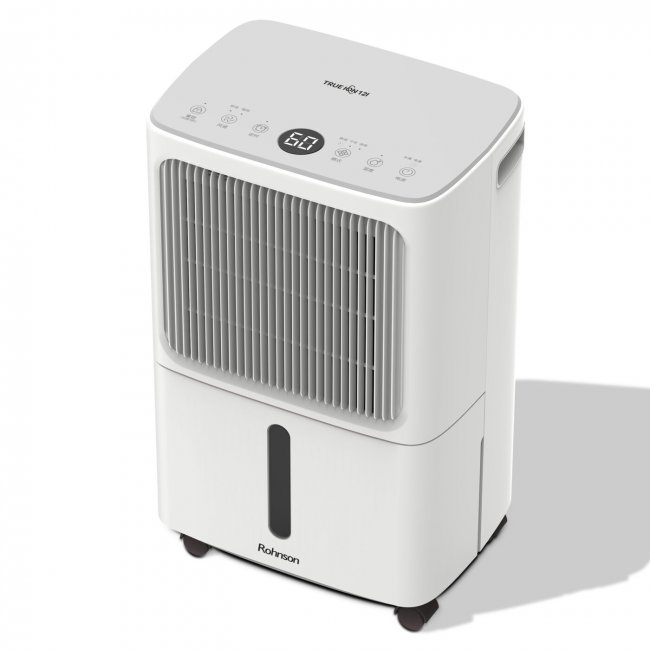 Обезвлажнител Rohnson R-91812