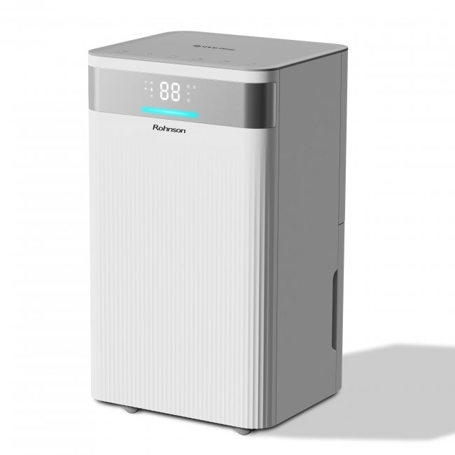 Обезвлажнител Rohnson R-91912