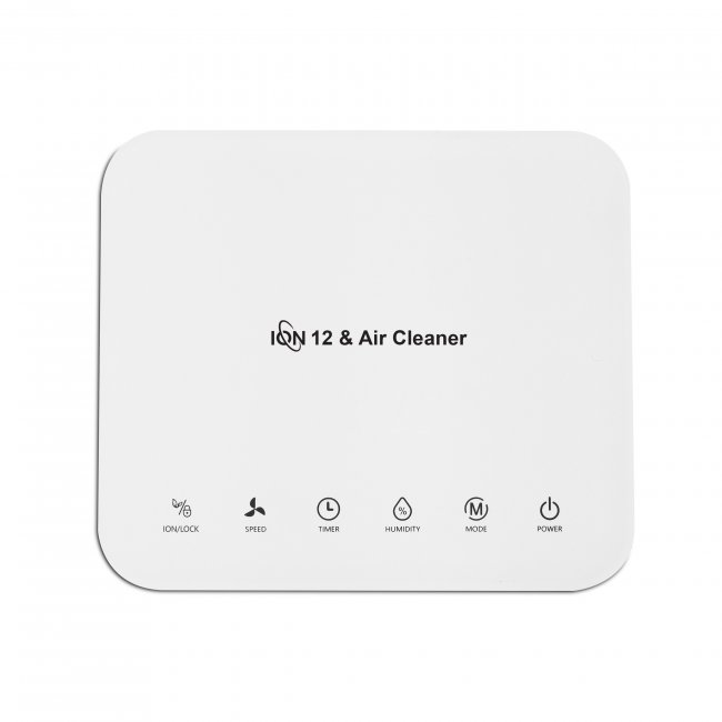 Обезвлажнител Rohnson R-91912