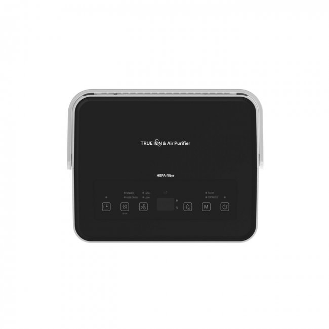 Обезвлажнител Rohnson R-9212