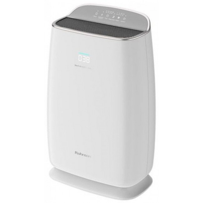 Въздухопречиствател Rohnson R-9470 Steril Air