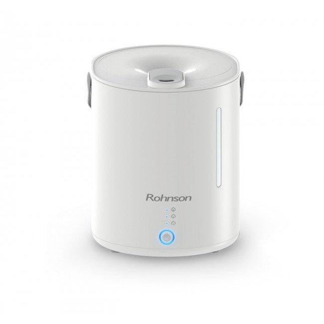 Овлажнител Rohnson R-9518