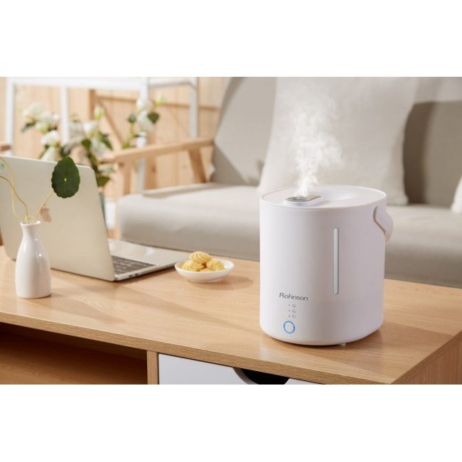 Овлажнител Rohnson R-9518