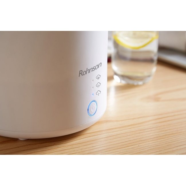 Овлажнител Rohnson R-9518