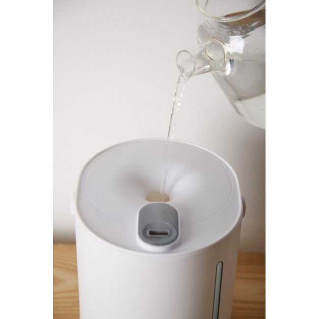 Овлажнител Rohnson R-9518