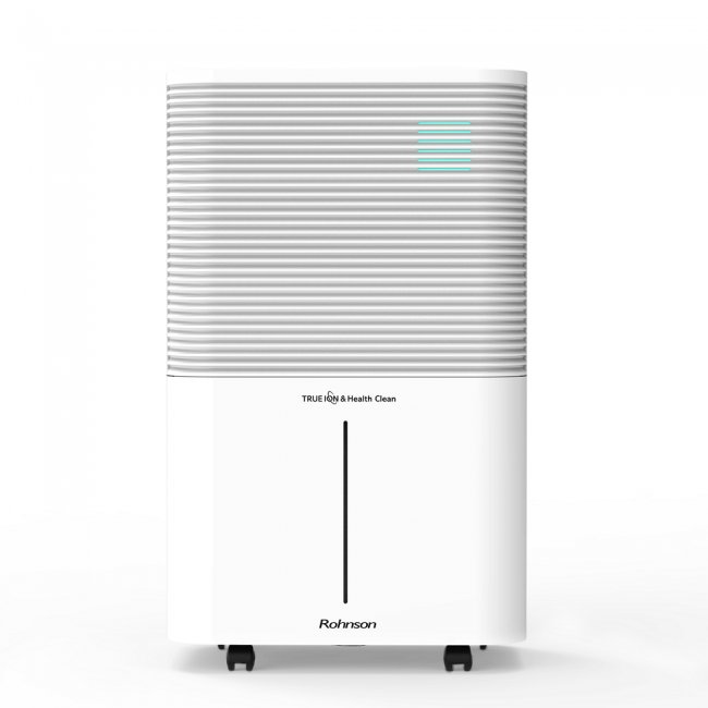 Обезвлажнител Rohnson R-9525