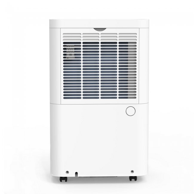 Обезвлажнител Rohnson R-9525