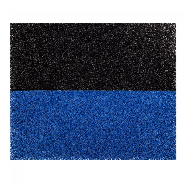 Обезвлажнител Rohnson R-9525