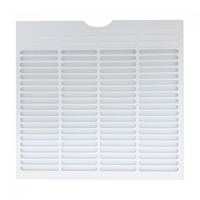 Обезвлажнител Rohnson R-9525